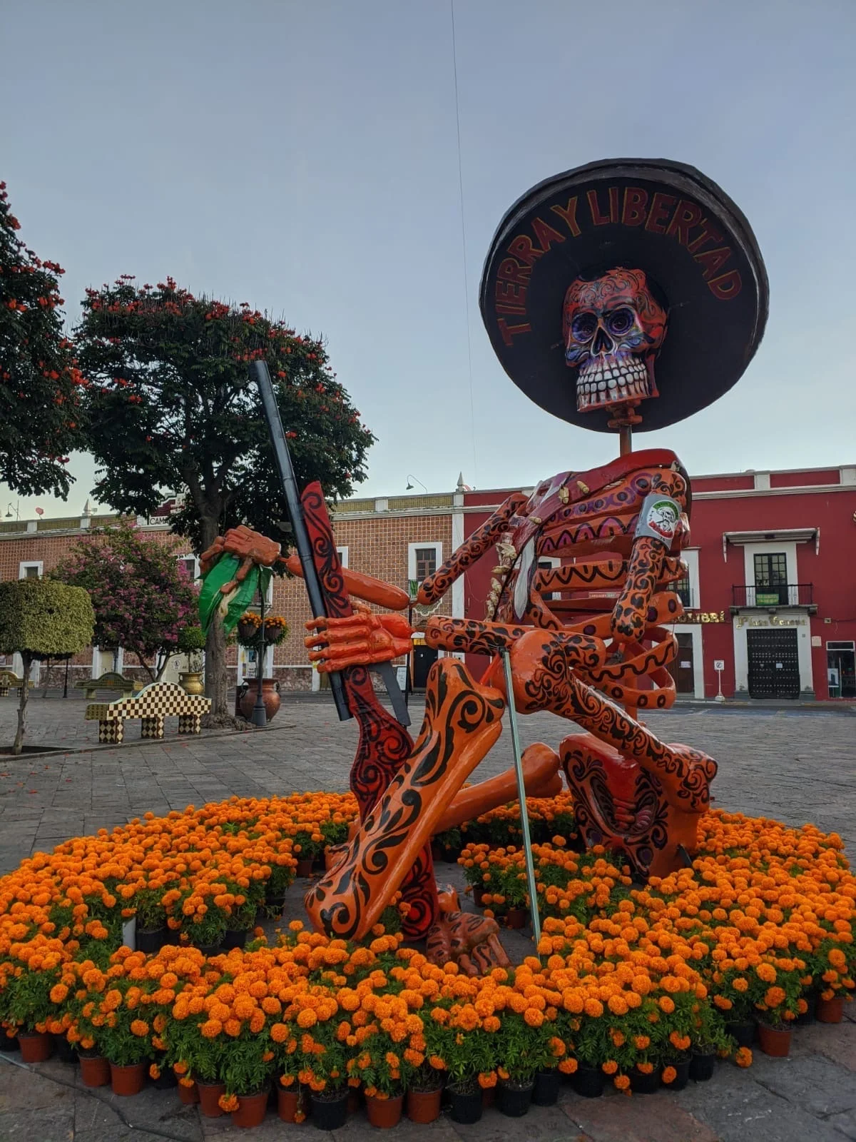 Adelita