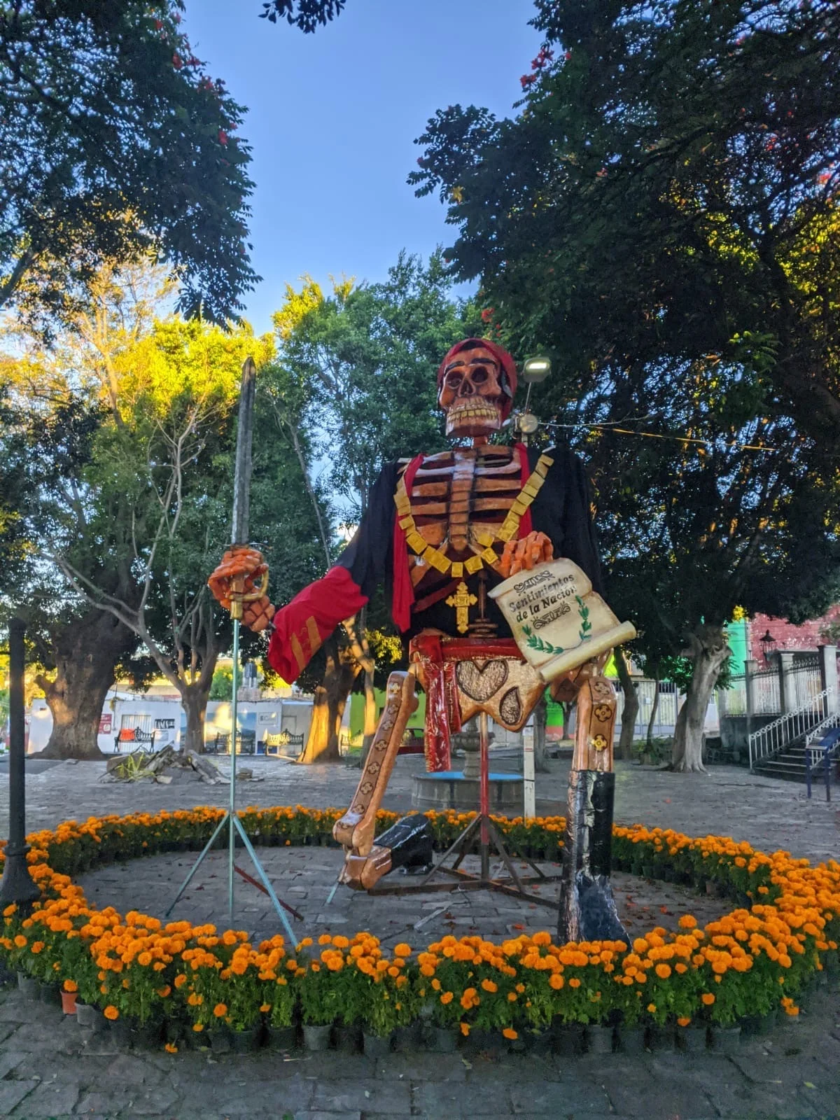 Adelita