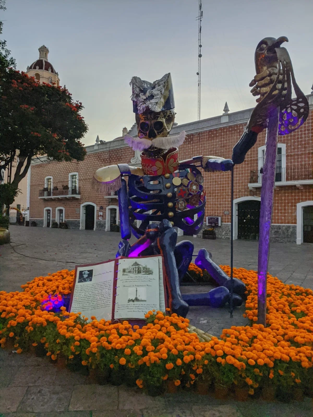 Adelita